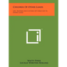 Children of Other Lands: Life, Manner and Customs of Child Life in Other Lands