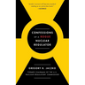 Confessions of a Rogue Nuclear Regulator