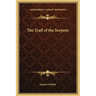 The Trail of the Serpent