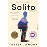 Solito: A Read with Jenna Pick: A Memoir