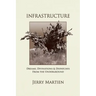 Infrastructure: Dreams, Divinations & Dispatches from the Underground