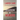 Shadow of Murder (A Mac Faraday Mystery)