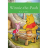 Winnie-the-Pooh