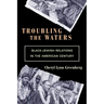 Troubling the Waters: Black-Jewish Relations in the American Century