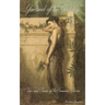 Garland of the Goddess: Tales and Poems of the Feminine Divine