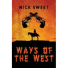 Ways of the West