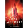 Prayer Warrior