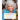 Paula Deen & Friends: Living It Up, Southern Style