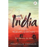India: A Living Hegelian Leviathan