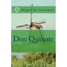 Don Quixote