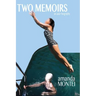 Two Memoirs