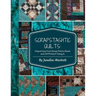 ScrapStashtic Quilts: Organizing Your Scrap Fabric Stash and ACTUALLY USING IT