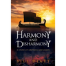 Harmony and Disharmony: A Story of Orpheus and Jason
