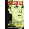 The Confession Killer