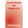Ancestor-Worship and Japanese Law