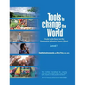 Tools to Change the World: Study Guide Based on the Progressive Utilization Theory (Prout) Level 1