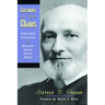 Cosmos in the Chaos: Philip Schaff's Interpretation of Nineteenth-Century American Religion