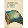 The Inconvenience of the Wings: Stories
