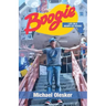 Boogie: Life on a Merry-Go-Round