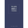 Major Bible Themes