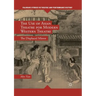 The Use of Asian Theatre for Modern Western Theatre: The Displaced Mirror