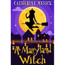 A Maryland Witch