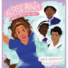 Nurse Rania: A Blast from the Past
