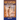 Lost Cleopatra: A Tale of Ancient Hollywood (hardback)