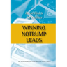 Winning Notrump Leads