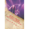 Black Sabbath Crosses And Thorns The Tony Martin Years
