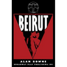 Beirut