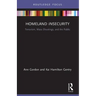Homeland Insecurity: Terrorism, Mass Shootings and the Public