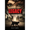 Legacy