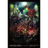 Overlord, Vol. 2 (Light Novel): The Dark Warrior Volume 2