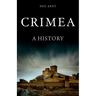 Crimea: A History