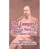 The Complete Poetical Works of Dante Gabriel Rossetti