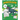 DINOSAURS - Coloring Book for Boys: Color 30 kinds of dinosaurs and recognize them by name!