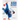 Judo Unleashed!: The Ultimate Training Bible for Judoka at Every Level (Revised and Expanded Edition)