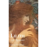 Lilith, Large-Print Edition
