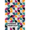 Pirene's Fountain Vol. 14 Iss. 22