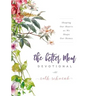 The Better Mom Devotional: Shaping Our Hearts as We Shape Our Homes - 100 Daily Devotions to Encourage Your Soul and Overcome Mom Guilt - The Perfect