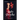 Lady Psyche