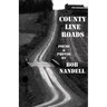County Line Roads