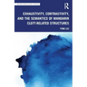 Exhaustivity, Contrastivity, and the Semantics of Mandarin Cleft-Related Structures