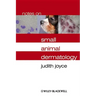 Notes on Small Animal Dermatology