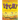 Itch!: Everything You Didn't Want to Know about What Makes You Scratch