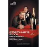 Fortune's Fool