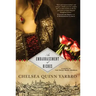 An Embarrassment of Riches: A Novel of the Count Saint-Germain