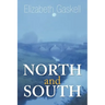 North and South