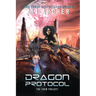 Dragon Protocol